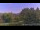 Webcam in Sain-Bel, 25.7 km