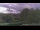 Webcam in Sain-Bel, 24.8 km entfernt