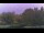 Webcam in Sain-Bel, 9.4 mi away