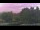 Webcam in Sain-Bel, 25.7 km entfernt