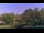 Webcam in Sain-Bel, 18.6 km