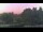 Webcam in Sain-Bel, 51 km