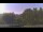 Webcam in Sain-Bel, 18.6 km