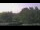 Webcam in Sain-Bel, 18.6 km