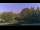 Webcam in Sain-Bel, 18.6 km