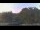 Webcam in Sain-Bel, 51 km