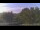 Webcam in Sain-Bel, 19.6 mi away