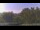 Webcam in Sain-Bel, 18.6 km