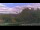 Webcam in Sain-Bel, 40.9 km