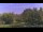 Webcam in Sain-Bel, 7.2 mi away