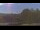 Webcam in Sain-Bel, 20.1 km entfernt