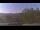 Webcam in Sain-Bel, 30.5 km