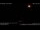 Webcam in Sain-Bel, 11.9 mi away