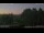Webcam in Sain-Bel, 40.9 km