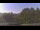 Webcam in Sain-Bel, 31 km