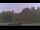 Webcam in Sain-Bel, 31 km
