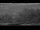 Webcam in Sain-Bel, 24.8 km
