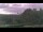 Webcam in Sain-Bel, 31.3 mi away