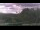 Webcam in Sain-Bel, 81.2 km entfernt