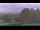 Webcam in Sain-Bel, 23.9 km entfernt