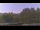 Webcam in Sain-Bel, 17.2 mi away