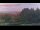 Webcam in Sain-Bel, 7.8 mi away