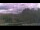 Webcam in Sain-Bel, 81.2 km