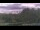 Webcam in Sain-Bel, 81.2 km