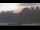 Webcam in Sain-Bel, 15.8 mi away