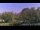 Webcam in Sain-Bel, 25.7 km