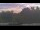 Webcam in Sain-Bel, 40.9 km