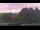 Webcam in Sain-Bel, 24.8 km
