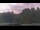 Webcam in Sain-Bel, 31.7 km