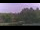 Webcam in Sain-Bel, 44.6 km