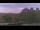 Webcam in Sain-Bel, 51 km