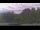 Webcam in Sain-Bel, 20.1 km