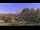 Webcam in Sain-Bel, 81.2 km