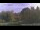 Webcam in Sain-Bel, 24.4 km