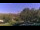 Webcam in Sain-Bel, 81.2 km