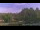 Webcam in Sain-Bel, 7.2 mi away