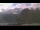 Webcam in Sain-Bel, 57 km entfernt