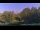 Webcam in Sain-Bel, 25.7 km