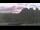 Webcam in Sain-Bel, 9.4 mi away