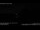 Webcam in Sain-Bel, 11.9 mi away