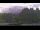 Webcam in Sain-Bel, 31.7 km