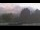 Webcam in Sain-Bel, 9.4 mi away