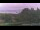 Webcam in Sain-Bel, 23.9 km entfernt
