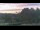 Webcam in Sain-Bel, 30.3 km entfernt
