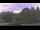 Webcam in Sain-Bel, 9.4 mi away