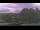 Webcam in Sain-Bel, 20.1 km
